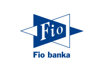Bankovní převod (QR kód)