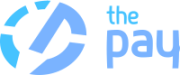 ThePay (platební brány)